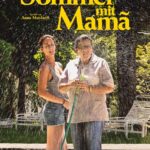 Brasilienreihe: Film "Der Sommer mit Mamã - A que horas ela volta"