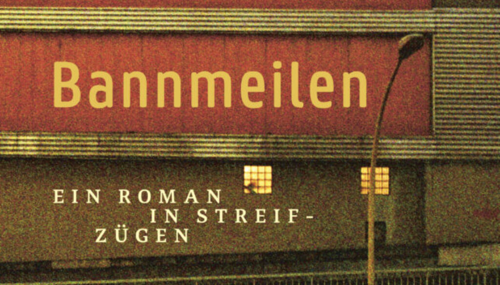 MSB_Weber, Anne_Bannmeilen_Cover(1)