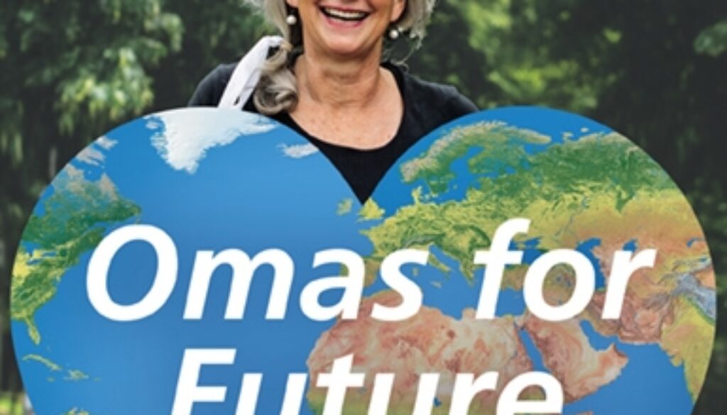 weimann_omas_for_future_cover