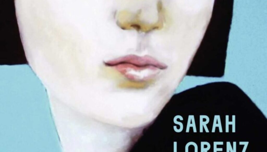 Cover_Lorenz Cover_Lorenz