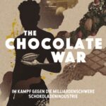 Film "The Chocolate War" zum Thema Kinderarbeit