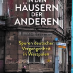 Buchvorstellung mit Karolina Kuszyk "In den Häusern der anderen"