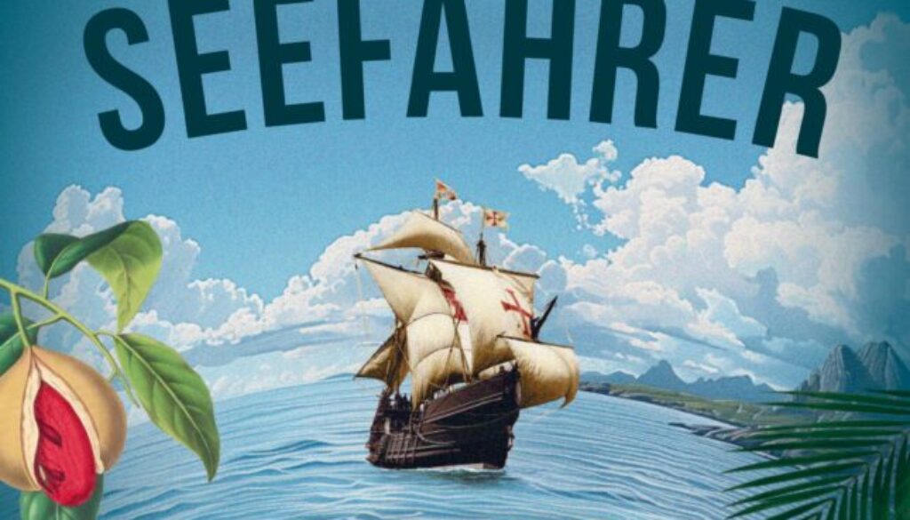 seefahrer_cover seefahrer_cover