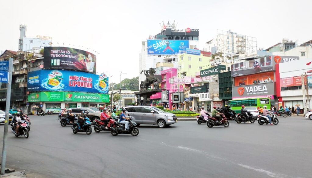 Roundabout_2a