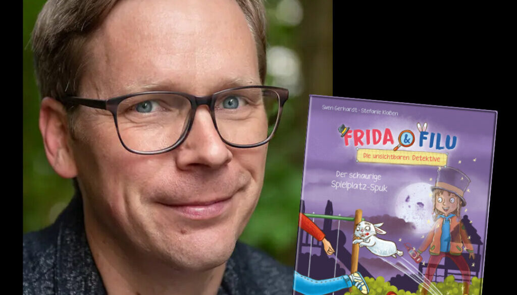 Sven_Gerhard