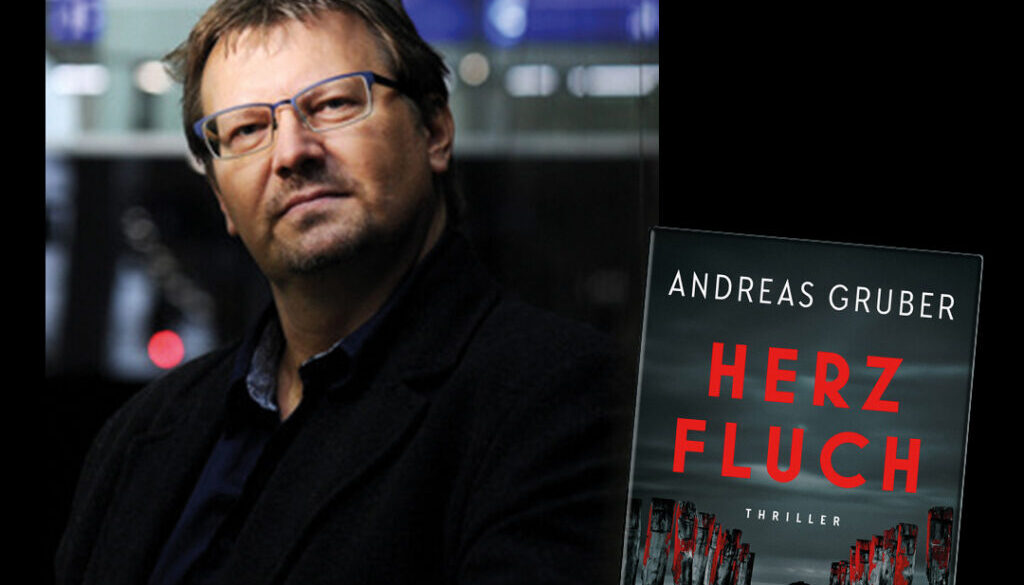 Andreas_Gruber_V2 Andreas_Gruber_V2