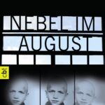 Buchvorstellung Robert Domes "Nebel im August - Die Lebensgeschichte des Ernst Lossa"