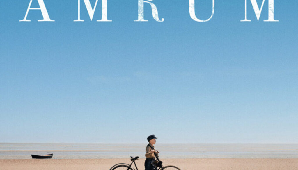 10055_Mainartposter_Adaption_Cannes_Selection_594B_x_841H_mm_Amr 10055_Mainartposter_Adaption_Cannes_Selection_594B_x_841H_mm_Amr