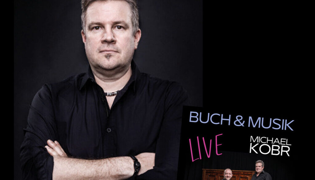 Michael_Kobr