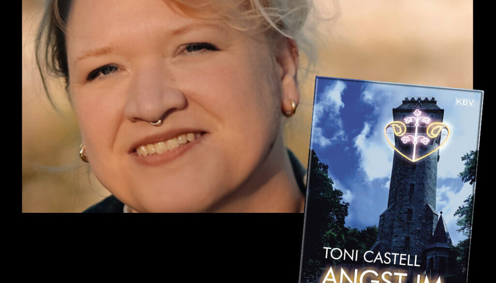 Toni_Castell Toni_Castell