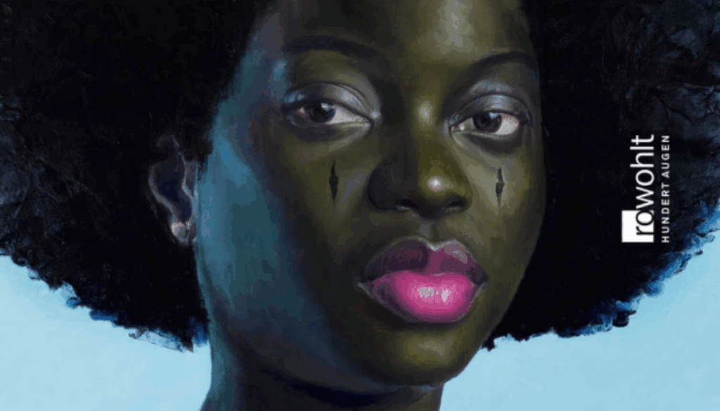 Buchcover_Issa-1-624x1024