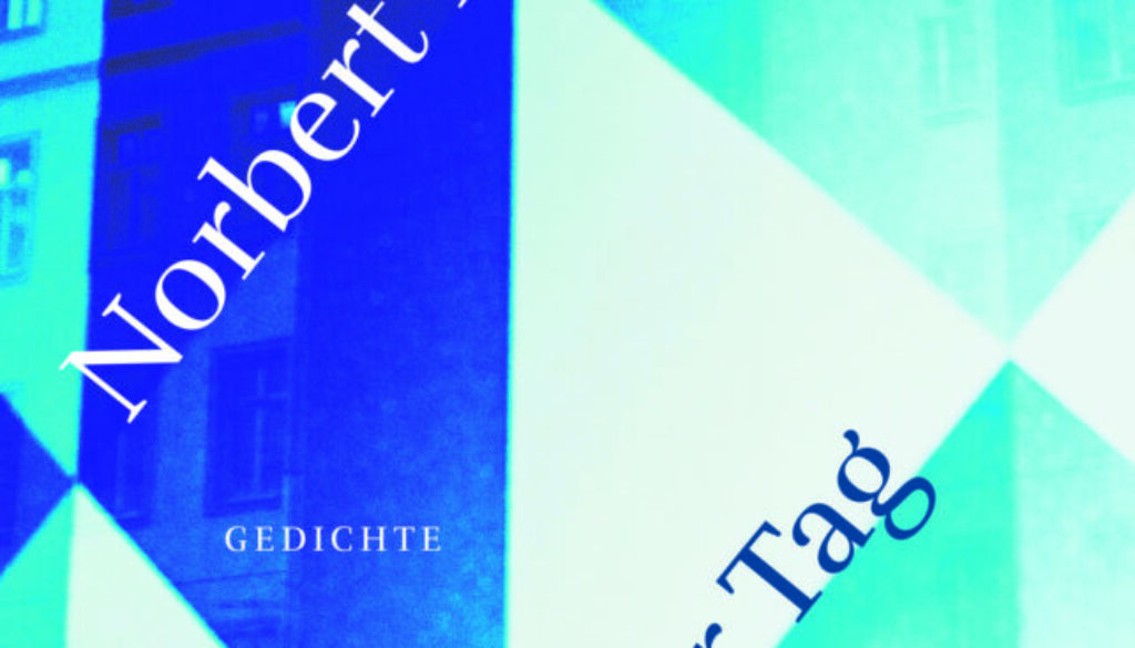 T-Hummelt_Hellichter Tag.indd