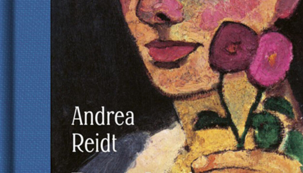 COVER_Paula in Paris Januar2026