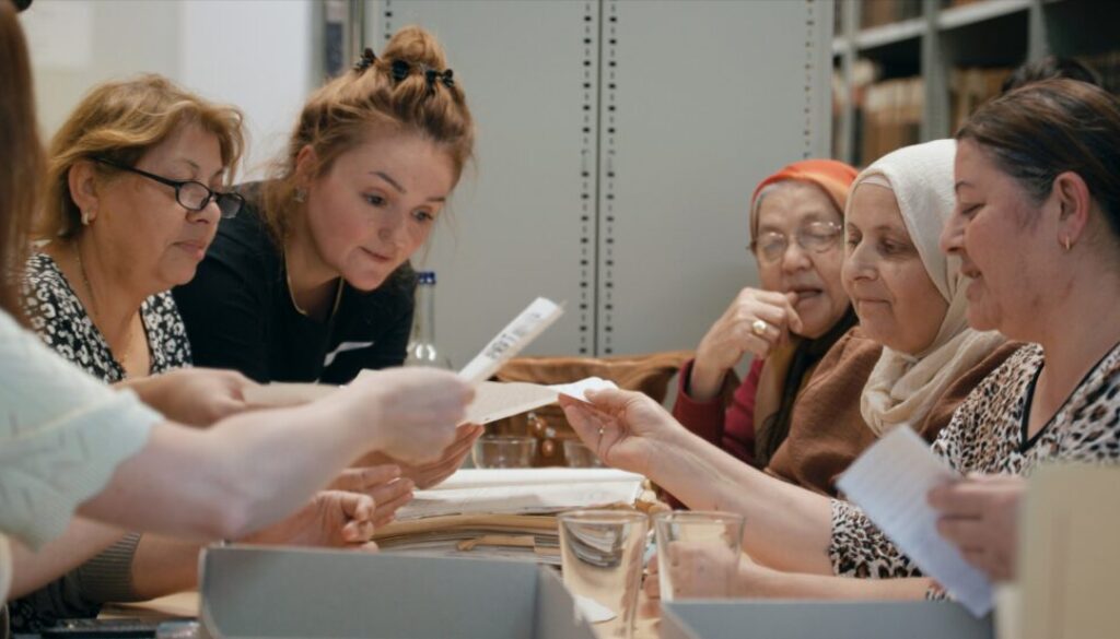 Die-Moellner-Briefe-Frontpage-3950627398