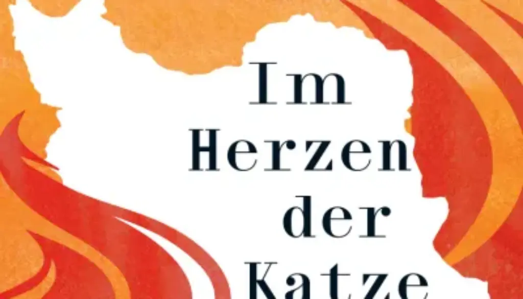 im-herzen-der-katze_9783518432488_cover