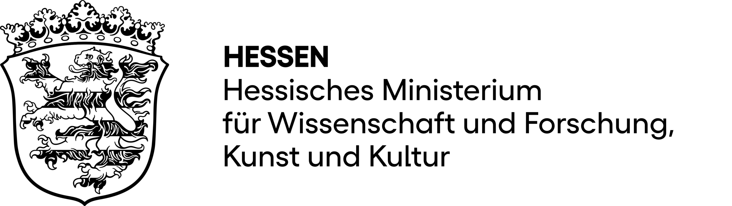 HESSEN_Ministerien_Wissenschaft_RGB_schwarz