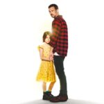 MARBURGER DEMOKRATIEKINO "Oskars Kleid"
