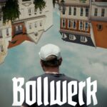 MARBURGER DEMOKRATIEKINO "Bollwerk"