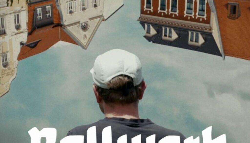 PosterBollwerkON-scaled