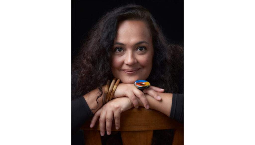 juliana01-1200x600
