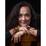 SEMANA LATINA Konzert The Music of A. C. Jobim – Jörg Eichberger Quintett featuring Juliana da Silva