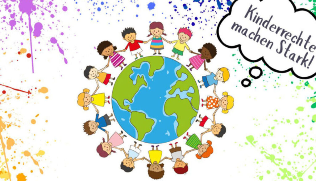 kinderfest01-1200x600