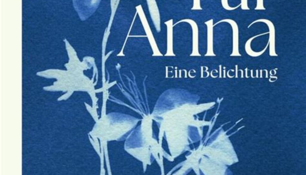 scharbert cover