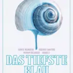 SEMANA LATINA Spielfilm„O último azul - Das tiefste Blau"