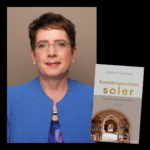 Krimifestival: Birgitt Venneri »Sonderoperation Soler«