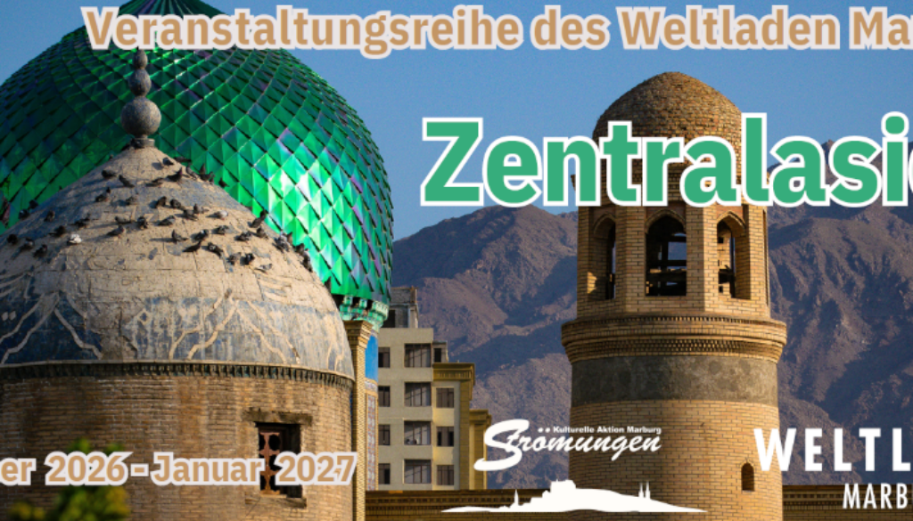 Flyer-Zentralasien_2026-27_cover