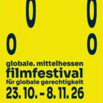 Dokumentarfilmfestival Globale Mittelhessen 2026