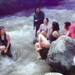 Zentralasien-Reihe Film "River Dreams"